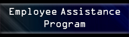 Graphic button link that says Employee Assistance Program